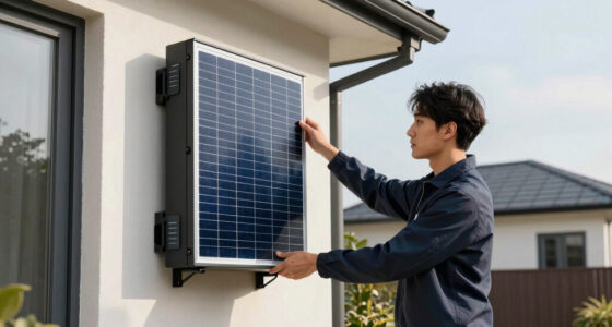 13 Best Solar Backup Power Stations in 2026