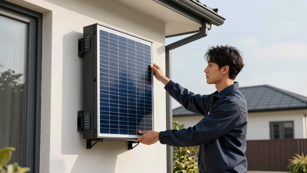 13 Best Solar Backup Power Stations in 2026