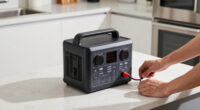 14 Best Home Backup Power Stations in 2026