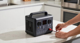 14 Best Home Backup Power Stations in 2026