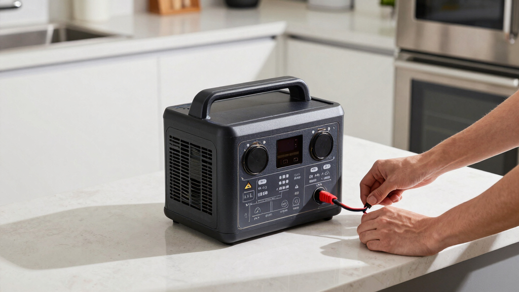 14 Best Home Backup Power Stations in 2026