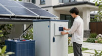 14 Best Solar Backup Power Stations in 2026