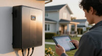 14 Best Solar Battery Backup Systems in 2026