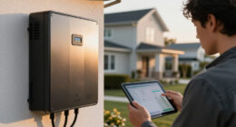 14 Best Solar Battery Backup Systems in 2026