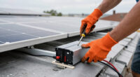 15 Best Home Solar Backup Systems in 2026