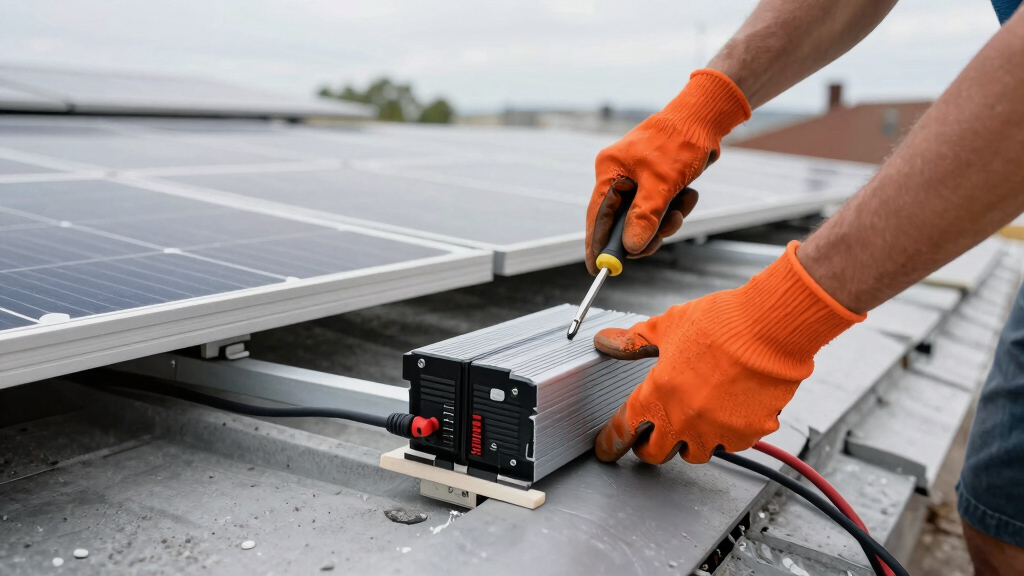 15 Best Home Solar Backup Systems in 2026