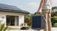 15 Best Home Solar Backup Systems in 2026