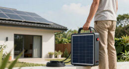 15 Best Home Solar Backup Systems in 2026