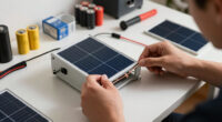 15 Best Solar Backup Power Stations in 2026