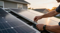 15 Best Solar Panel Kits For Home In 2026