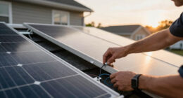 15 Best Solar Panel Kits For Home In 2026