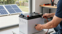 15 Best Solar-Powered Backup Batteries in 2026