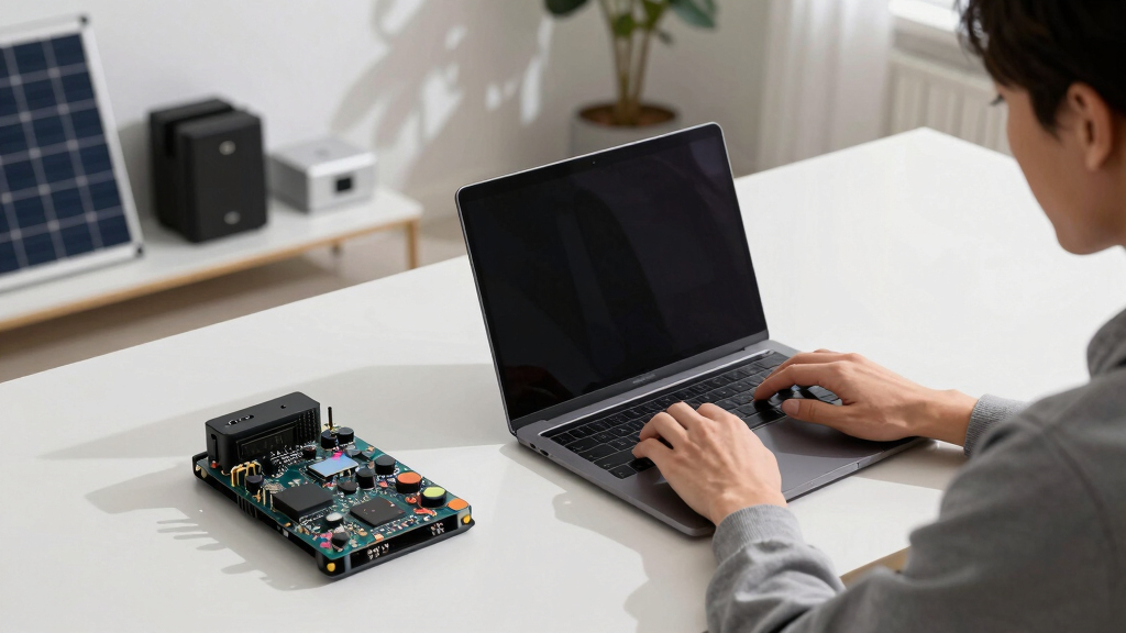 AMD Ryzen AI Halo – $4K AI Dev Kit