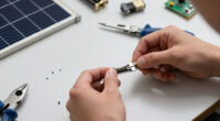 An Old Patent Inspired The New "Y-zipper", A Three-sided Fastener