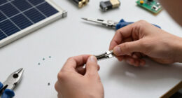 An Old Patent Inspired The New "Y-zipper", A Three-sided Fastener