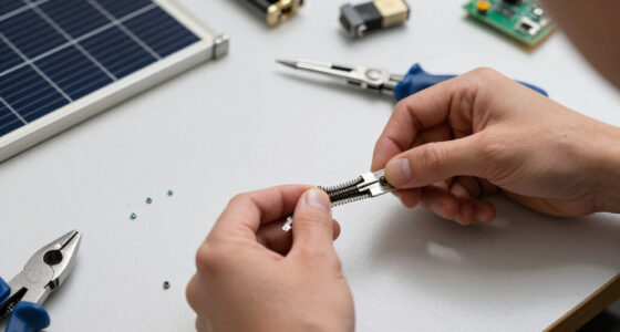 An Old Patent Inspired The New "Y-zipper", A Three-sided Fastener