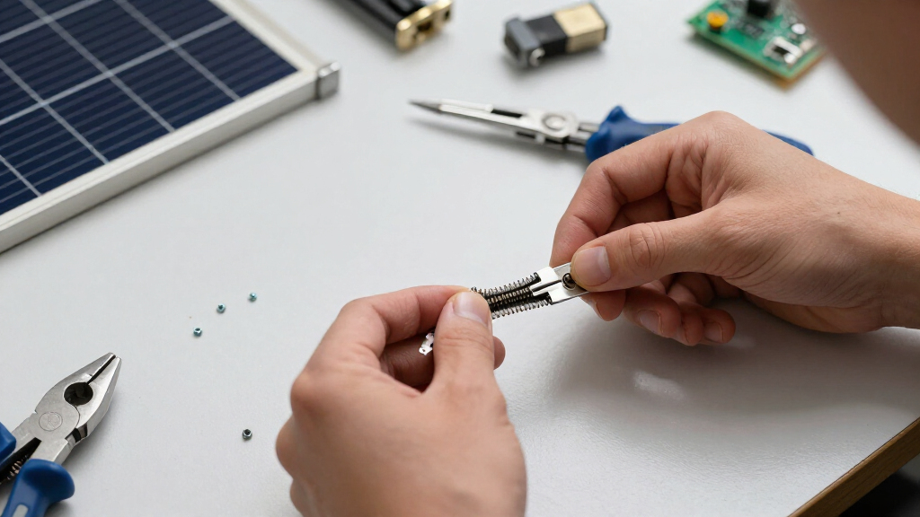 An Old Patent Inspired The New "Y-zipper", A Three-sided Fastener