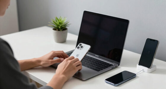 Apple Iphone Upgrade Program