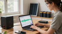 Apple's New SpeechAnalyzer API, Benchmarked Against Whisper And Its Predecessor