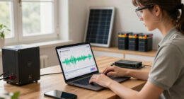 Apple's New SpeechAnalyzer API, Benchmarked Against Whisper And Its Predecessor