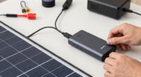 Belkin Boostcharge Power Bank Surges In Global Coverage