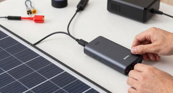 Belkin Boostcharge Power Bank Surges In Global Coverage