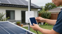Belkin Surges In Global Coverage