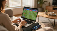 Best VPN for Streaming World Cup: Tested on July 1st.
