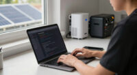 Chatto Is Now Open Source