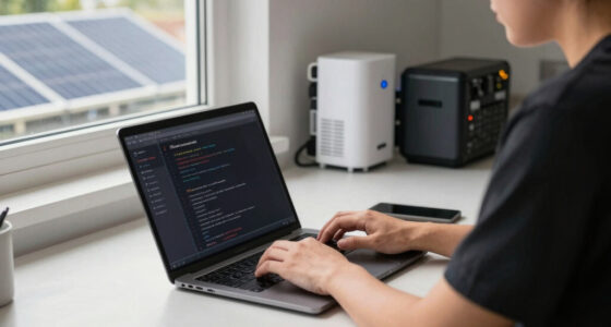 Chatto Is Now Open Source
