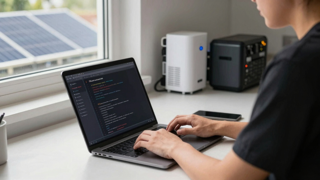 Chatto Is Now Open Source