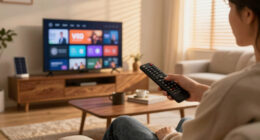 Cord Cutting Today: Fubo is Raising Prices, Amazon is Launching Internet Service & More