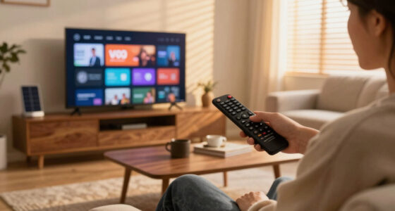 Cord Cutting Today: Fubo is Raising Prices, Amazon is Launching Internet Service & More