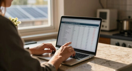 Current refi mortgage rates report for June 30, 2026