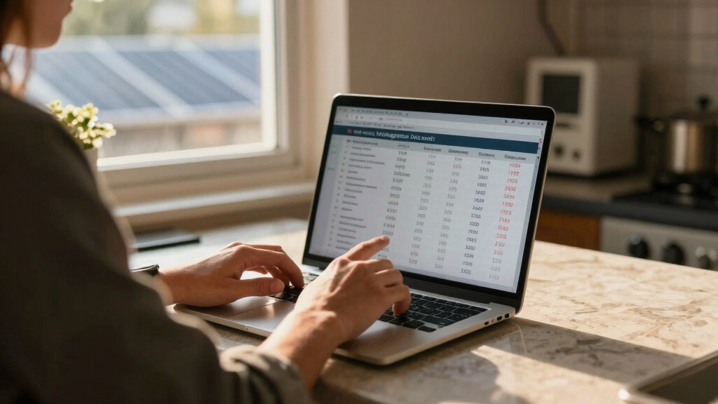 Current refi mortgage rates report for June 30, 2026