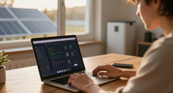 Decker, A Platform That Builds On The Legacy Of Hypercard And Classic macOS