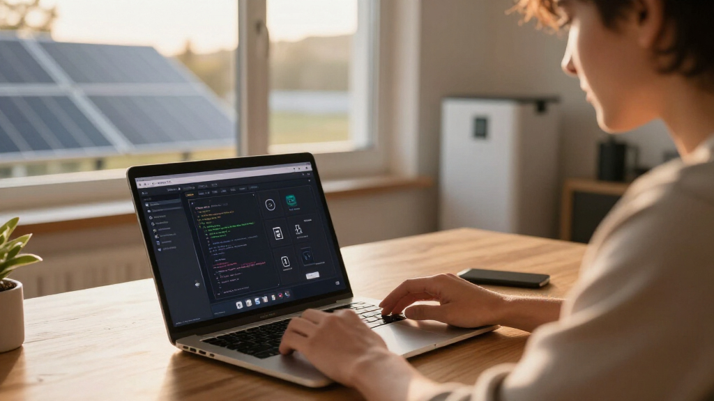 Decker, A Platform That Builds On The Legacy Of Hypercard And Classic macOS