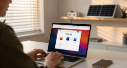 Firefox 153 Available With Support For Vulkan Video Decoding, JPEG-XL