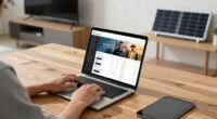 Fubo quietly raises prices. Is it still worth considering over YouTube TV?