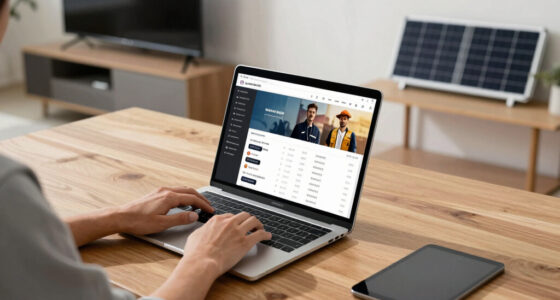 Fubo quietly raises prices. Is it still worth considering over YouTube TV?