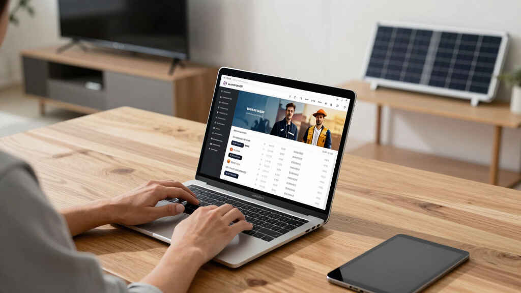 Fubo quietly raises prices. Is it still worth considering over YouTube TV?