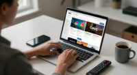 Fubo rolls out price increase on NBC-inclusive plans after new carriage deal