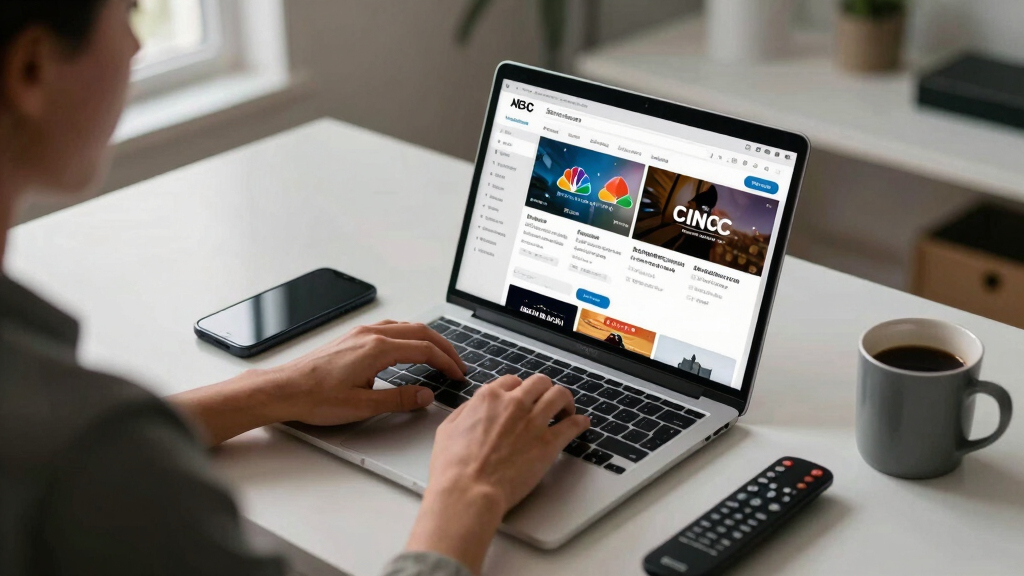 Fubo rolls out price increase on NBC-inclusive plans after new carriage deal