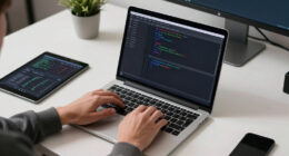 Go Analysis Framework: Modular Static Analysis By Go Team