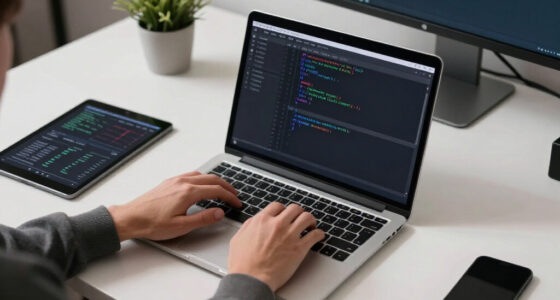 Go Analysis Framework: Modular Static Analysis By Go Team