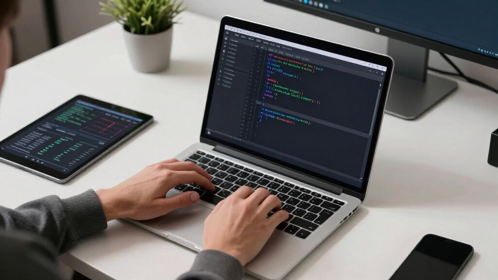 Go Analysis Framework: Modular Static Analysis By Go Team