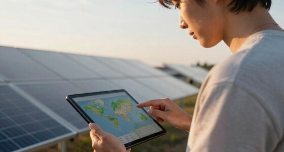 Google Surges In Global Coverage
