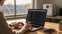 If Coding Has Been Solved, Why Does Software Keep Getting Worse?