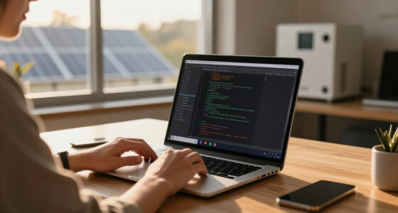 If Coding Has Been Solved, Why Does Software Keep Getting Worse?