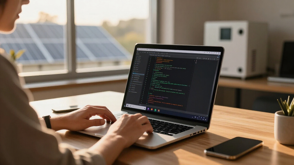 If Coding Has Been Solved, Why Does Software Keep Getting Worse?